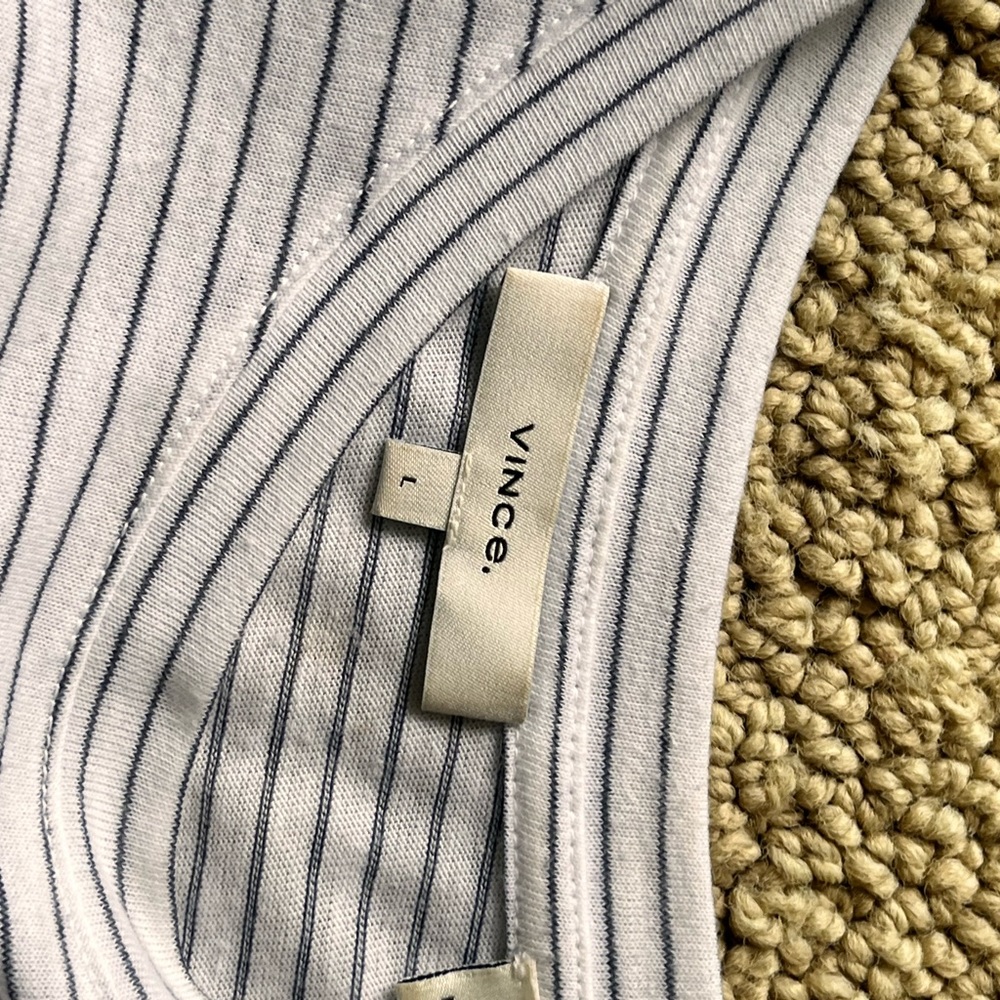 Vince T-shirt